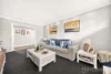 30 Hurlingham Loop, Meadow Springs, WA 6210-Image