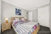 30 Hurlingham Loop, Meadow Springs, WA 6210-Image