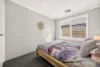 30 Hurlingham Loop, Meadow Springs, WA 6210-Image