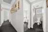 30 Hurlingham Loop, Meadow Springs, WA 6210-Image