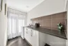 30 Hurlingham Loop, Meadow Springs, WA 6210-Image