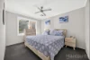 30 Hurlingham Loop, Meadow Springs, WA 6210-Image