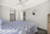 30 Hurlingham Loop, Meadow Springs, WA 6210-Image