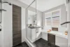 30 Hurlingham Loop, Meadow Springs, WA 6210-Image