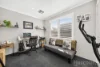 30 Hurlingham Loop, Meadow Springs, WA 6210-Image
