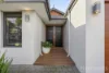 30 Hurlingham Loop, Meadow Springs, WA 6210-Image