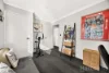 30 Hurlingham Loop, Meadow Springs, WA 6210-Image