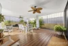 30 Hurlingham Loop, Meadow Springs, WA 6210-Image