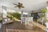 30 Hurlingham Loop, Meadow Springs, WA 6210-Image