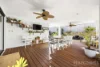 30 Hurlingham Loop, Meadow Springs, WA 6210-Image