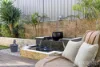 30 Hurlingham Loop, Meadow Springs, WA 6210-Image