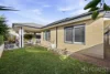 30 Hurlingham Loop, Meadow Springs, WA 6210-Image
