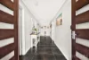 30 Hurlingham Loop, Meadow Springs, WA 6210-Image