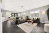 30 Hurlingham Loop, Meadow Springs, WA 6210-Image