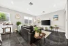30 Hurlingham Loop, Meadow Springs, WA 6210-Image