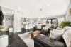 30 Hurlingham Loop, Meadow Springs, WA 6210-Image