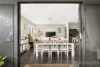 30 Hurlingham Loop, Meadow Springs, WA 6210-Image