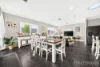 30 Hurlingham Loop, Meadow Springs, WA 6210-Image