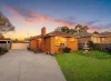30 Husband Rd, Forest Hill, Vic 3131