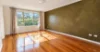 30 Husband Rd, Forest Hill, Vic 3131-Image