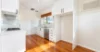 30 Husband Rd, Forest Hill, Vic 3131-Image