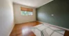30 Husband Rd, Forest Hill, Vic 3131-Image