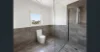 30 Husband Rd, Forest Hill, Vic 3131-Image