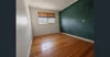 30 Husband Rd, Forest Hill, Vic 3131-Image