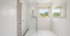 30 Husband Rd, Forest Hill, Vic 3131-Image