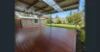 30 Husband Rd, Forest Hill, Vic 3131-Image