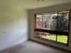 30 Hutchison St, Sale, Vic 3850-Image