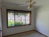 30 Hutchison St, Sale, Vic 3850-Image