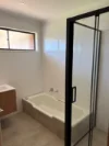 30 Hutchison St, Sale, Vic 3850-Image