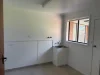 30 Hutchison St, Sale, Vic 3850-Image