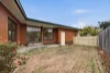 30 Hutchison St, Sale, Vic 3850-Image