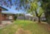 30 Hutchison St, Sale, Vic 3850-Image