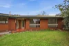 30 Hutchison St, Sale, Vic 3850-Image