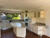 30 Hutchison St, Sale, Vic 3850-Image