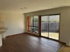 30 Hutchison St, Sale, Vic 3850-Image