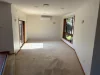 30 Hutchison St, Sale, Vic 3850-Image