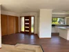 30 Hutchison St, Sale, Vic 3850-Image