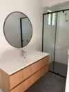 30 Hutchison St, Sale, Vic 3850-Image