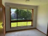 30 Hutchison St, Sale, Vic 3850-Image
