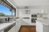 30 Hutchison Street, Sale, Vic 3850-Image