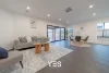 30 Hydrogen Circuit, Clyde North, Vic 3978-Image