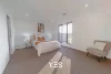 30 Hydrogen Circuit, Clyde North, Vic 3978-Image