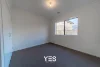 30 Hydrogen Circuit, Clyde North, Vic 3978-Image