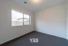 30 Hydrogen Circuit, Clyde North, Vic 3978-Image