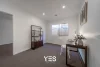 30 Hydrogen Circuit, Clyde North, Vic 3978-Image