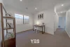 30 Hydrogen Circuit, Clyde North, Vic 3978-Image